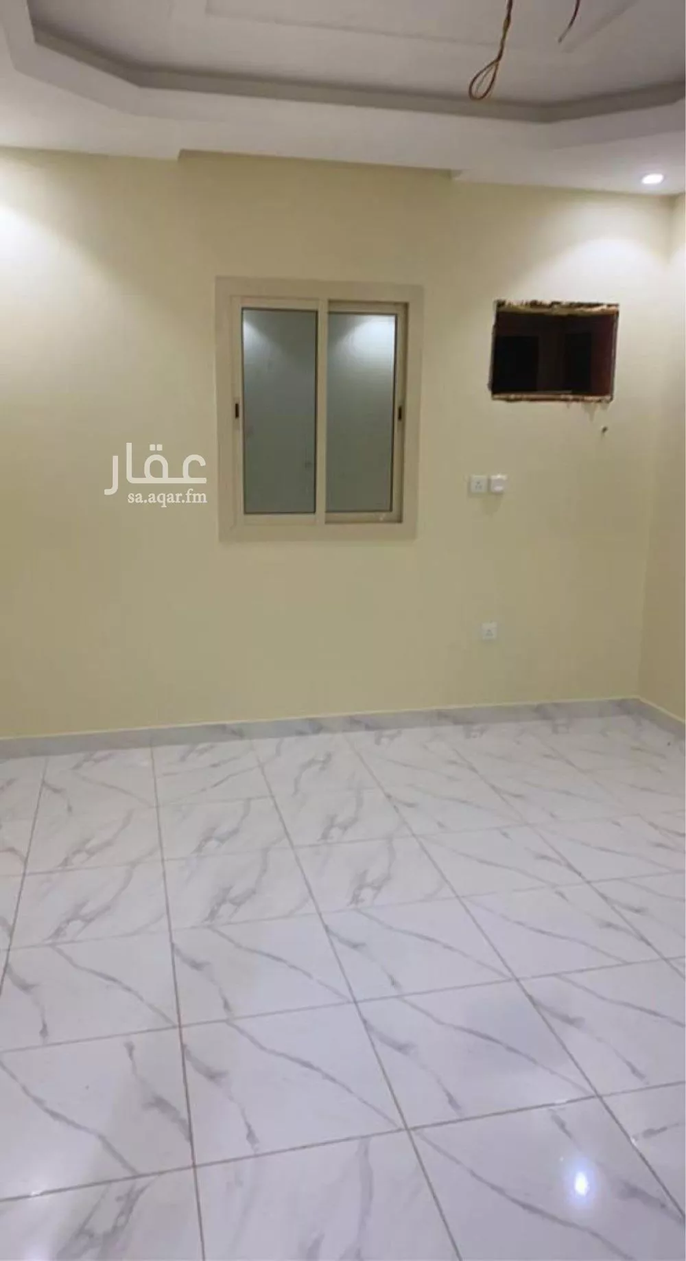 4 bedroom apartment in Al Bashaer, Jeddah 9