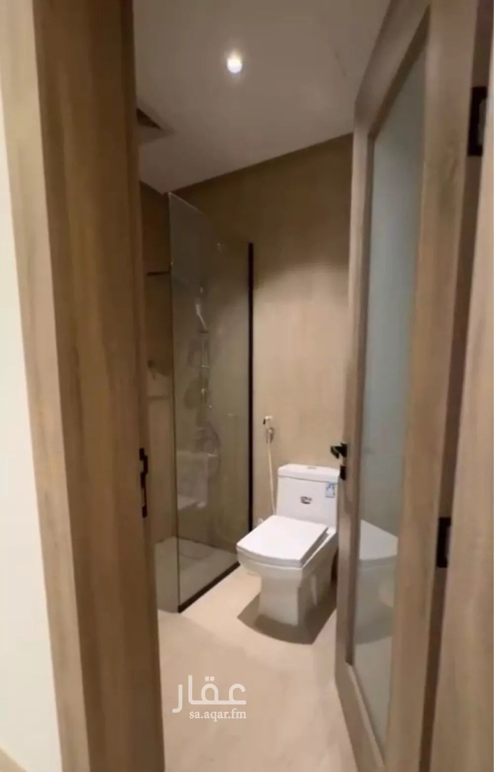 4 bedroom apartment in Al Hamra, Eastern Province 6