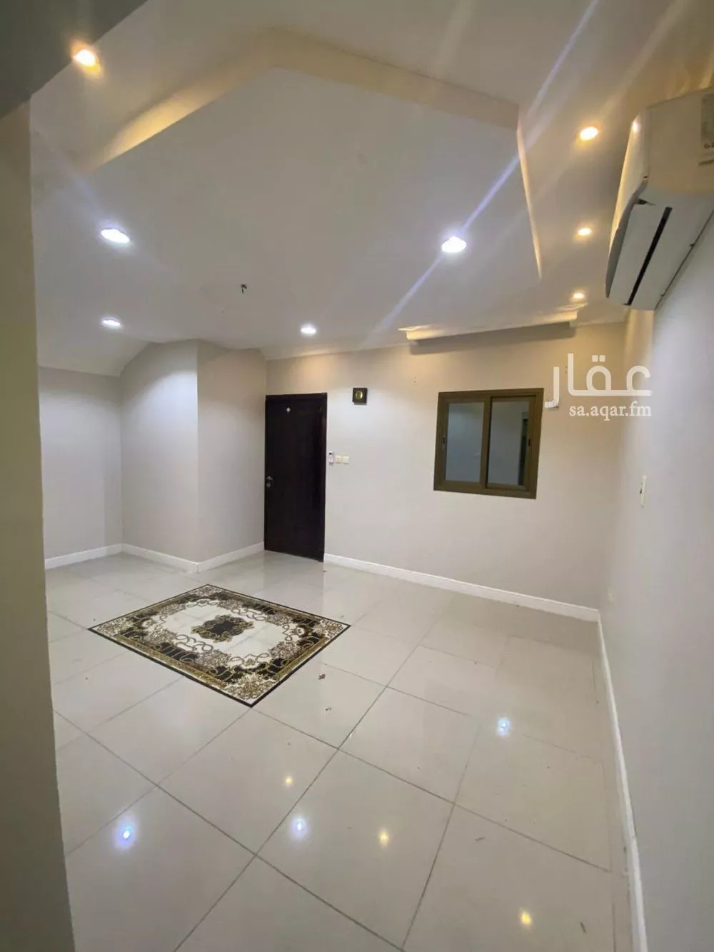 شقة 3 غرف في الزهور، الخبر 6