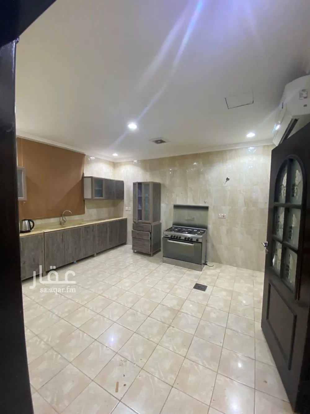 شقة 3 غرف في الزهور، الخبر 12