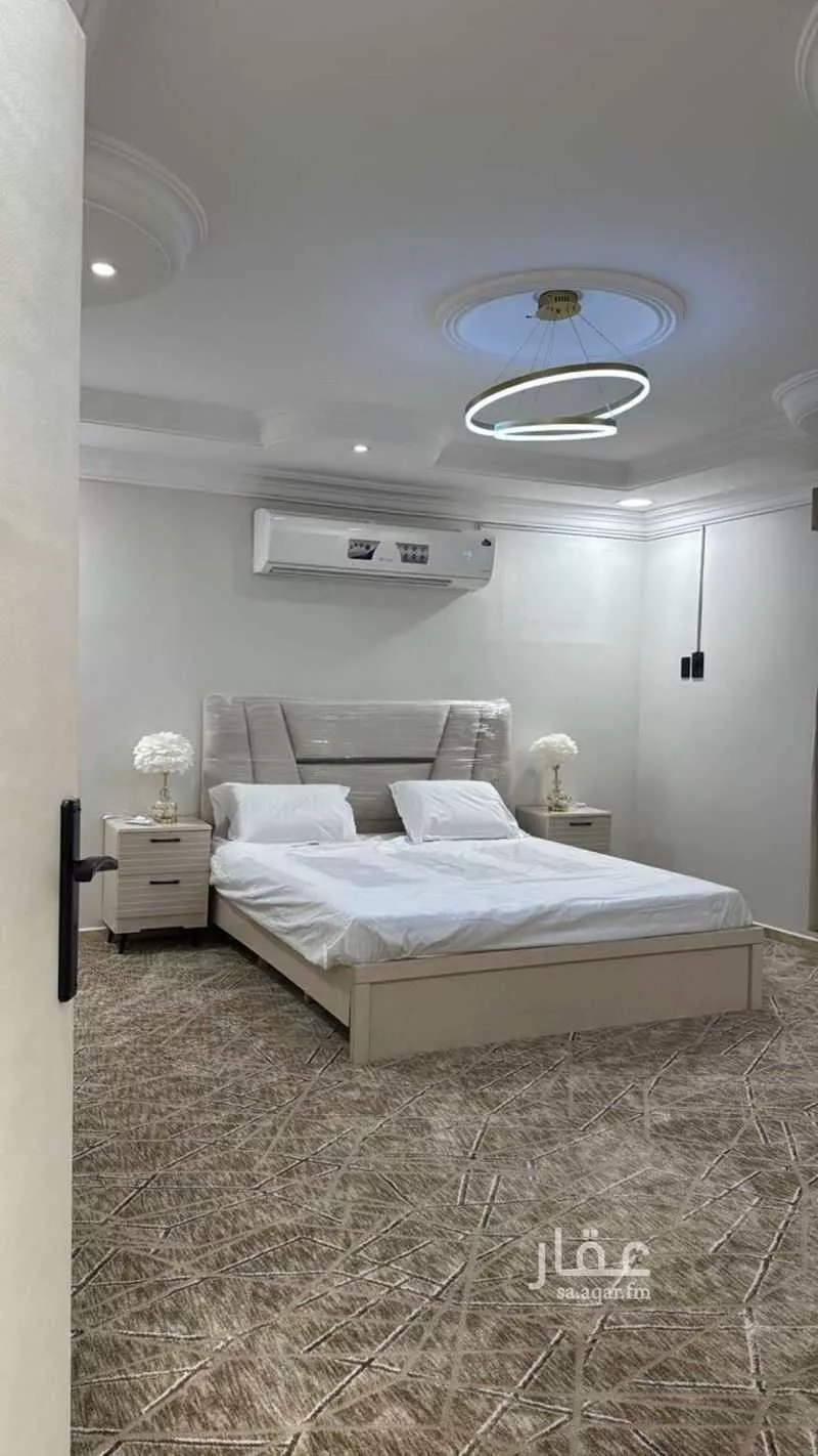 شقة 3 غرف في طيبة، الخبر 13