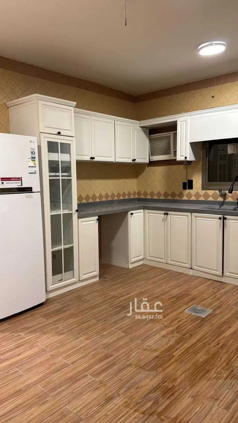 شقة 3 غرف في طيبة، الخبر 10