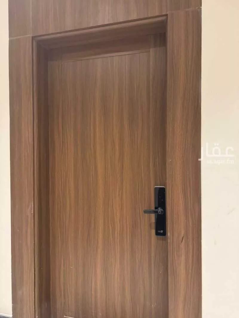 شقة 3 غرف في البحر، الدمام 7