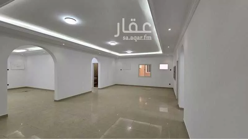 5 bedroom apartment in Taibah, Jeddah 9