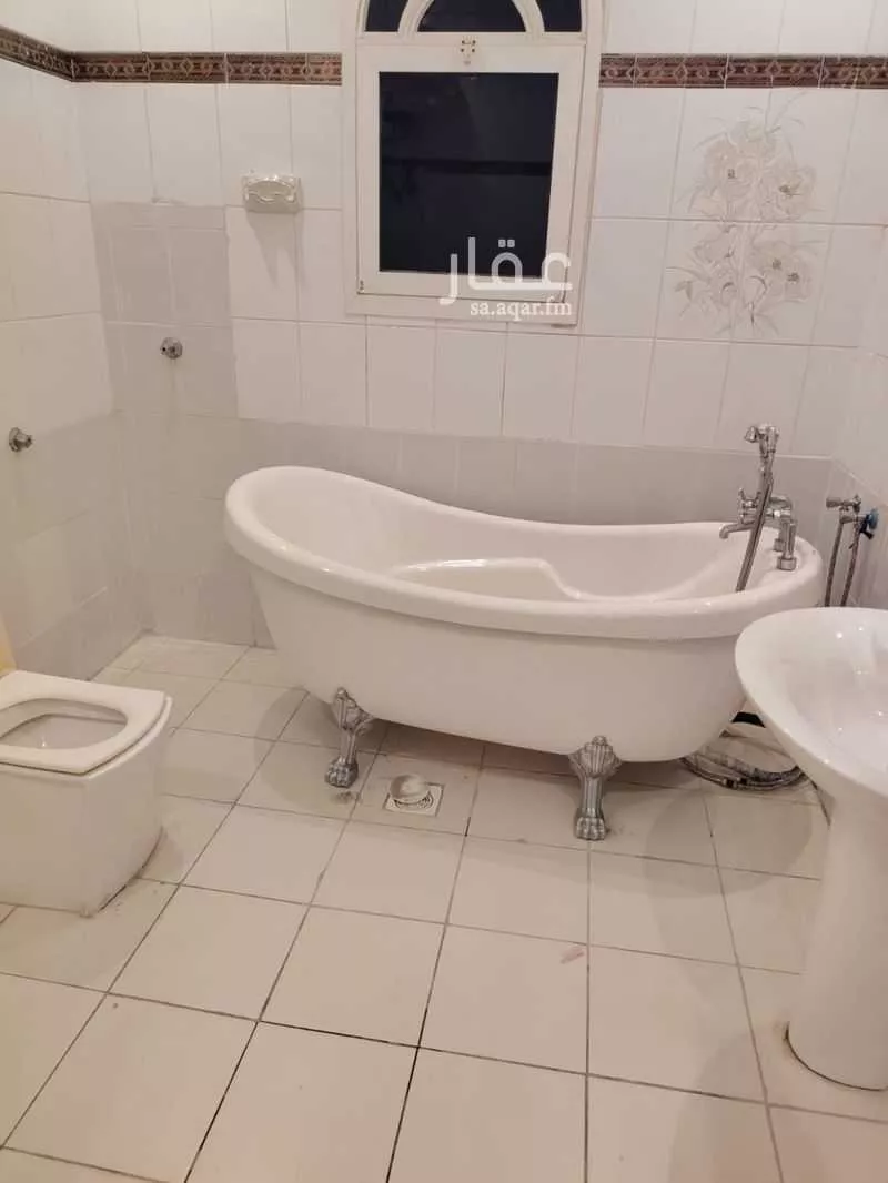 دور 8 غرف في النهضة 5