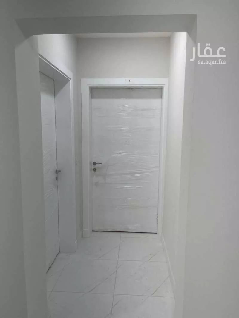 شقة 5 غرف في الفرسان 3