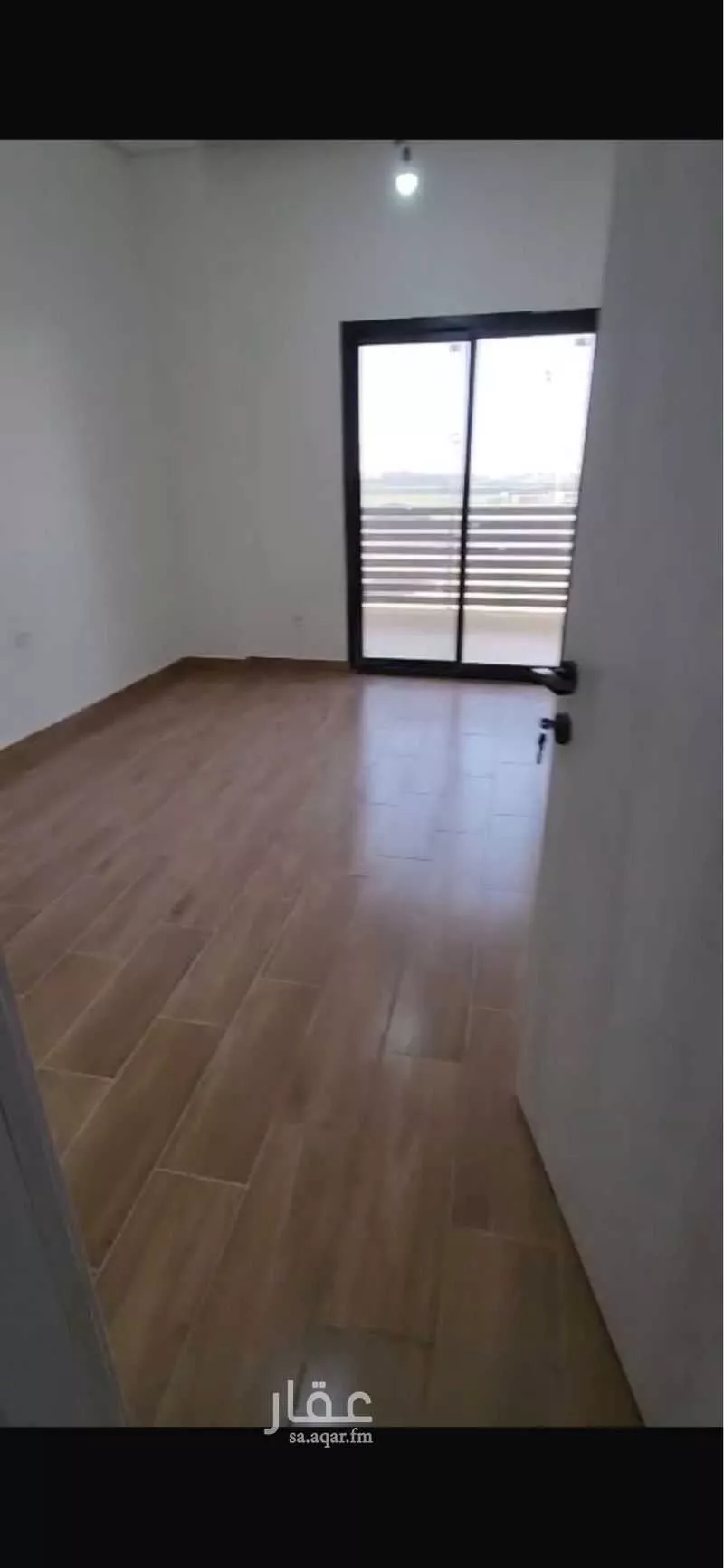 شقة 6 غرف في الحمدانية 2