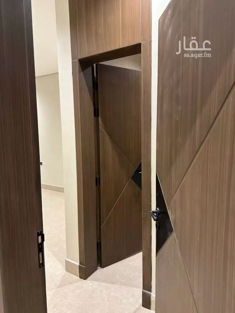 شقة 3 غرف في طيبة 4