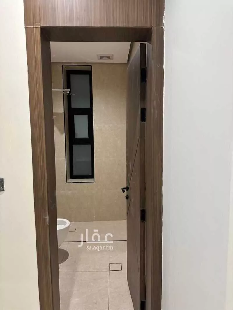 شقة 3 غرف في طيبة 5