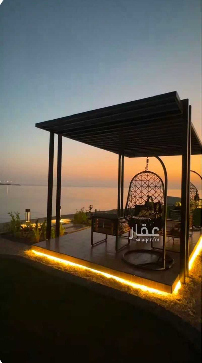 1 bedroom apartment in Al Khour, Eastern Province 8