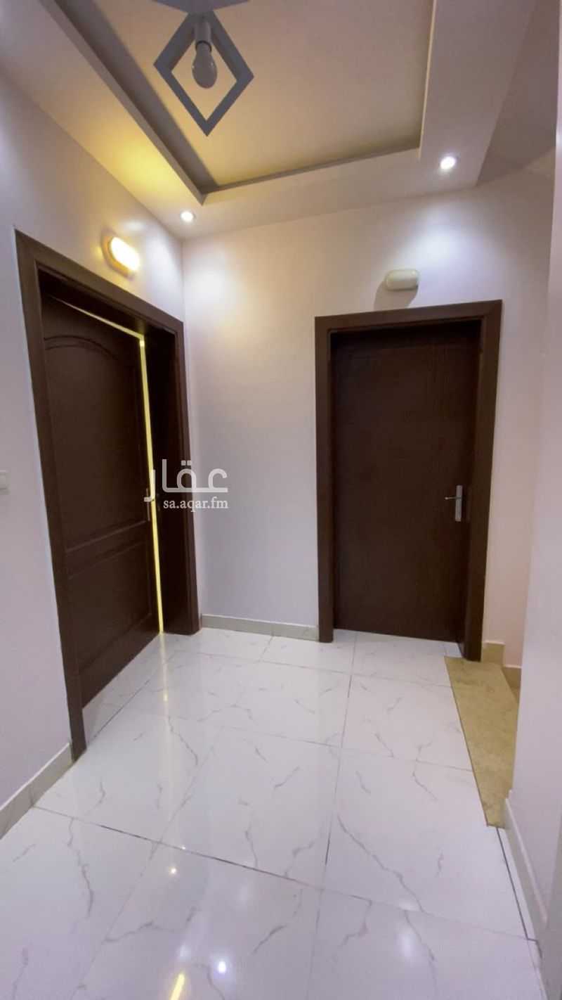 3 bedroom apartment in Al Rahmaniyyah, Jeddah 8