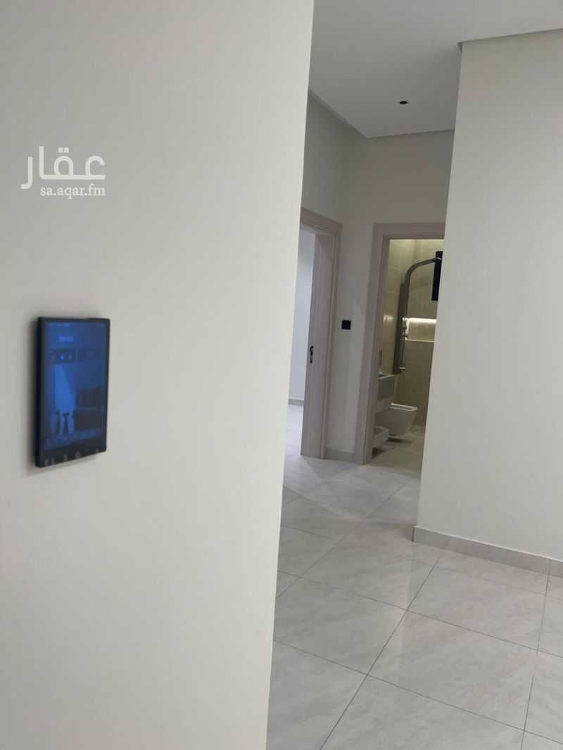 3 bedroom apartment in Al Nuzhah, Jeddah 10