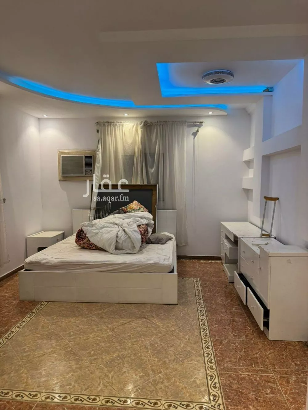 7 bedroom villa in Al Kawthar, Jeddah 7