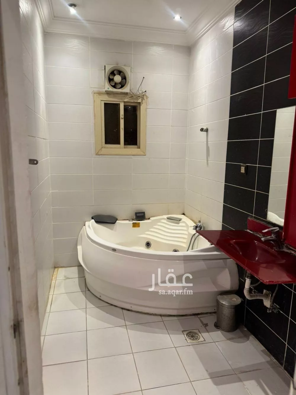 7 bedroom villa in Al Kawthar, Jeddah 13