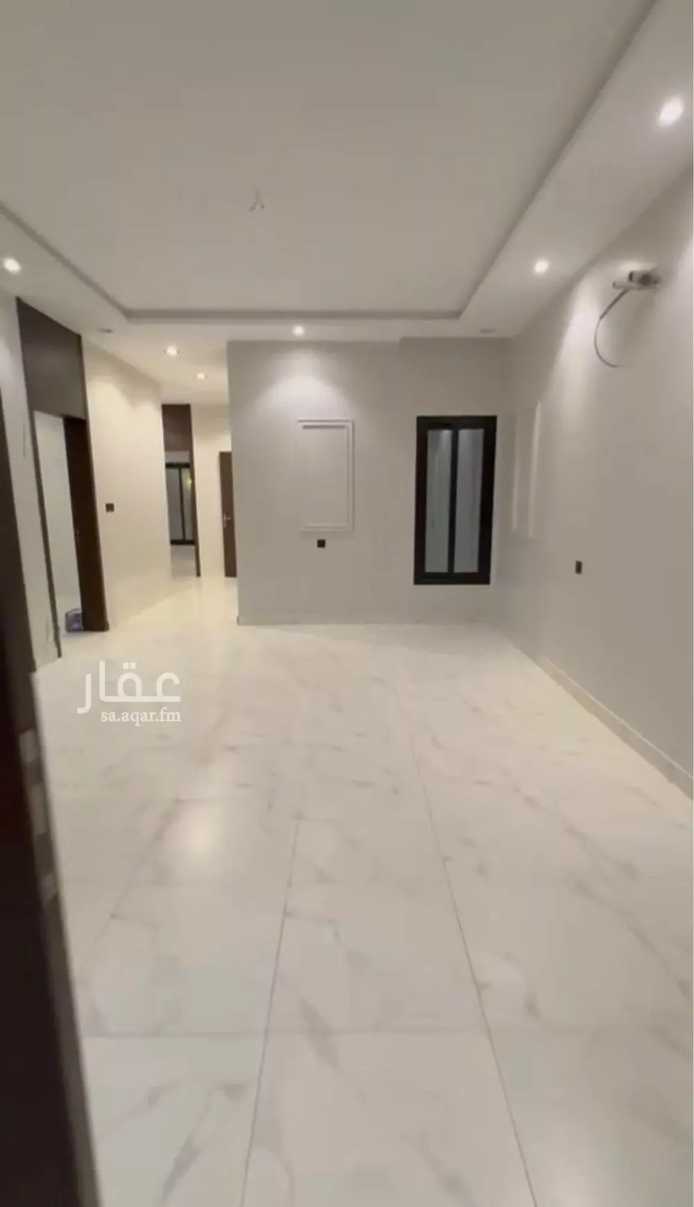 شقة 5 غرف في الرحمانية، جدة 6