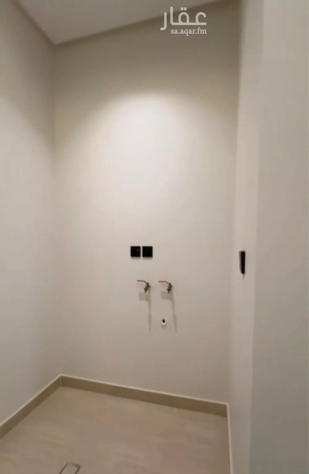 4 bedroom apartment in Al Hamra, Eastern Province 10