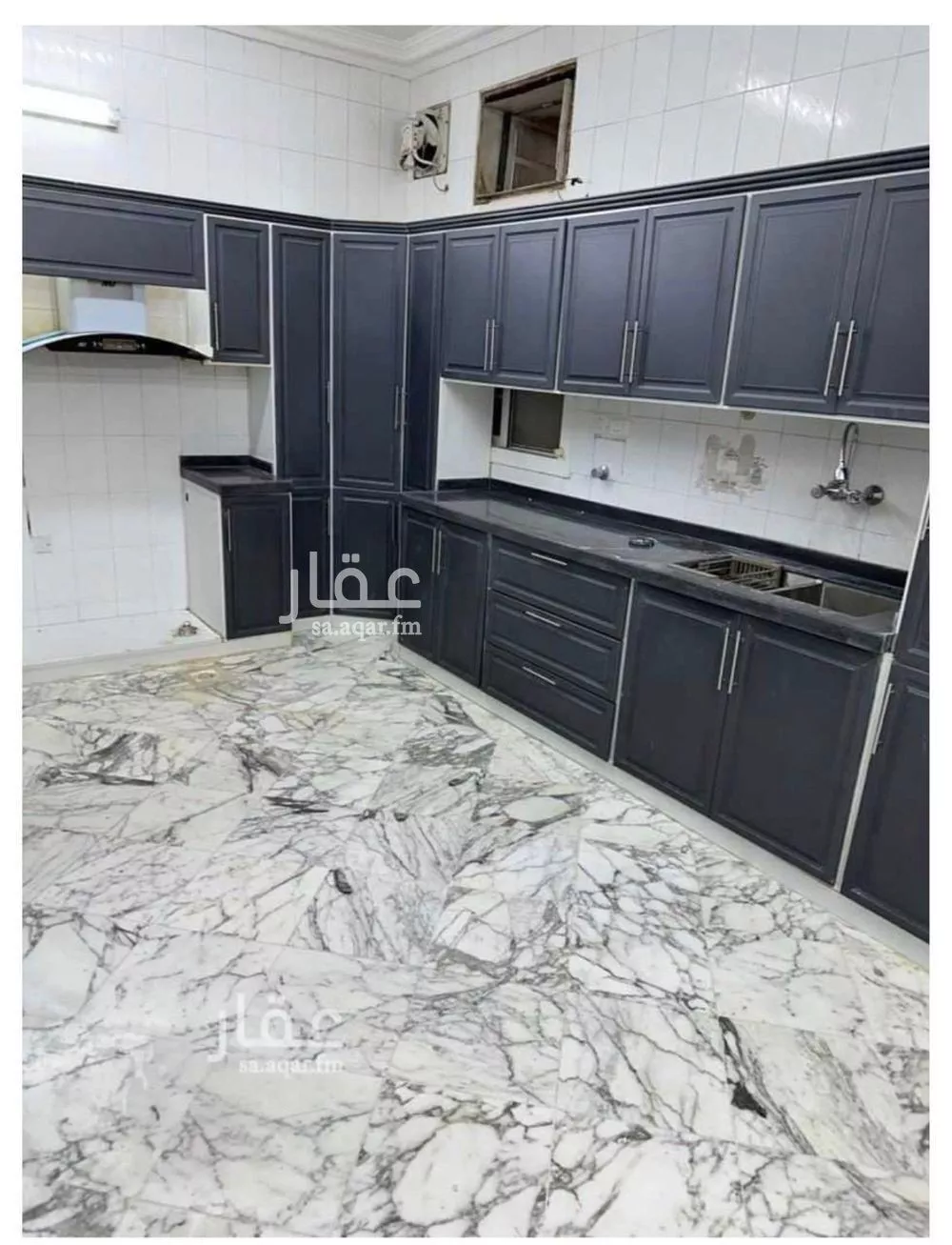 دور 7 غرف في النعيم 4