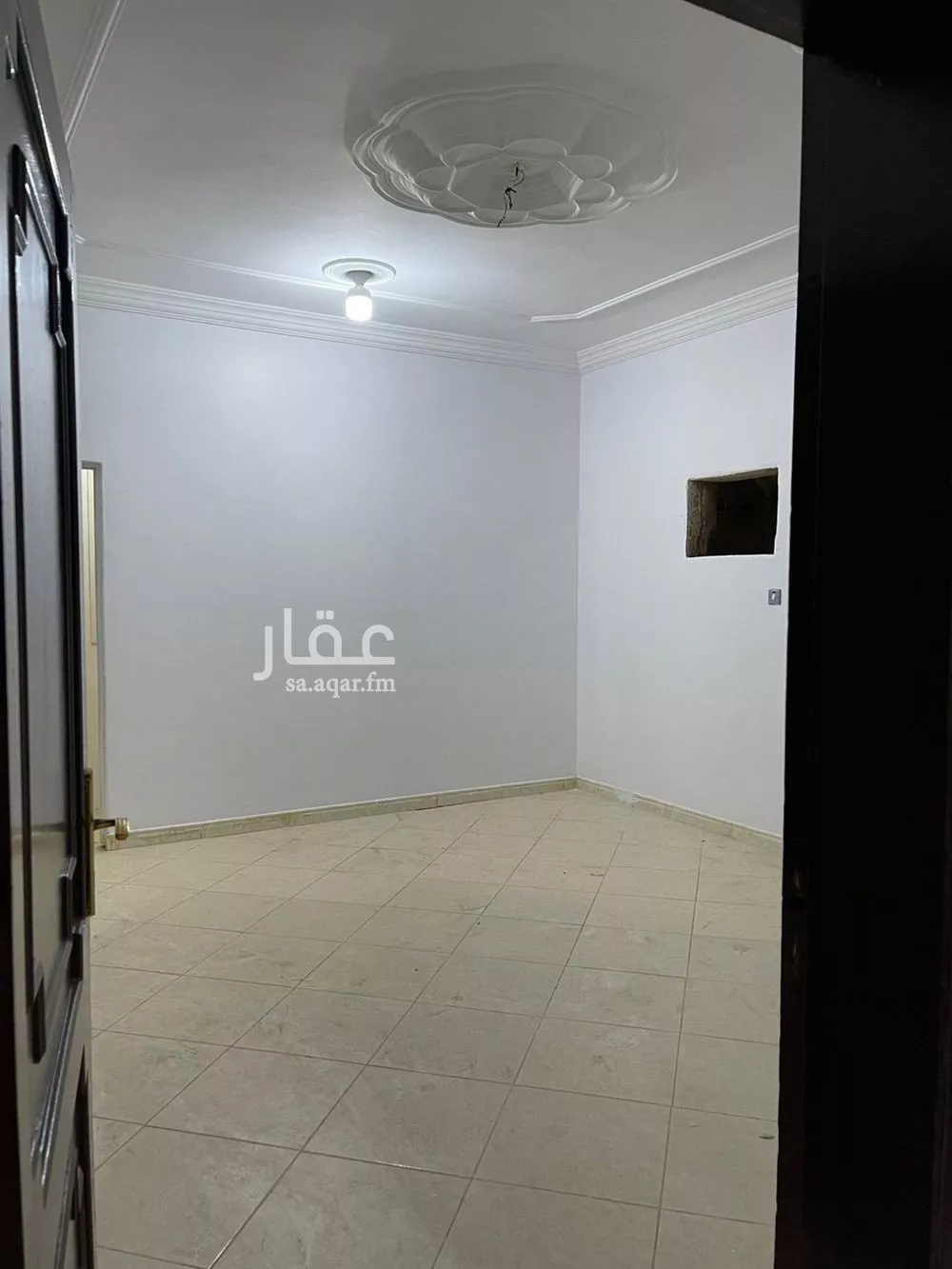 5 bedroom apartment in Al Naseem, Jeddah 6