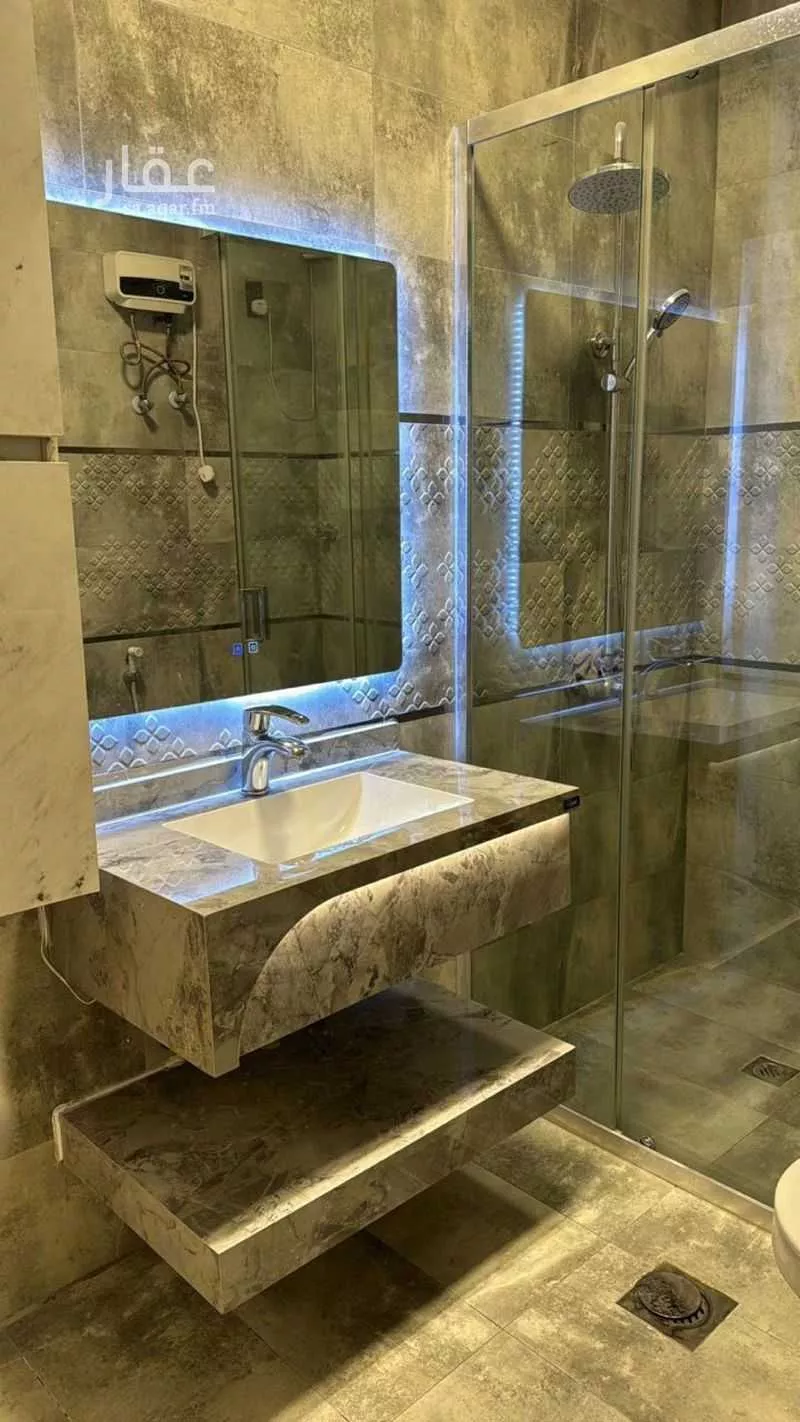 شقة 3 غرف في طيبة، الخبر 22