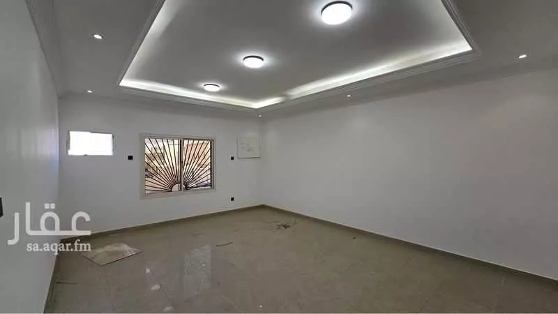 5 bedroom apartment in Taibah, Jeddah 4