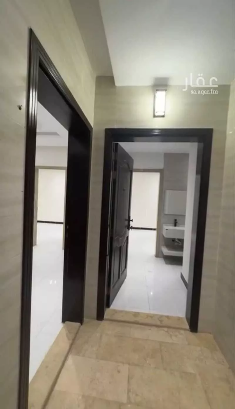 شقة 5 غرف في ام السلم 1