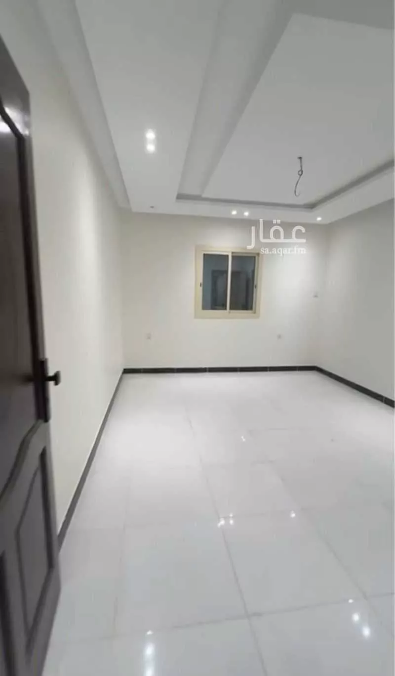 شقة 5 غرف في ام السلم 5