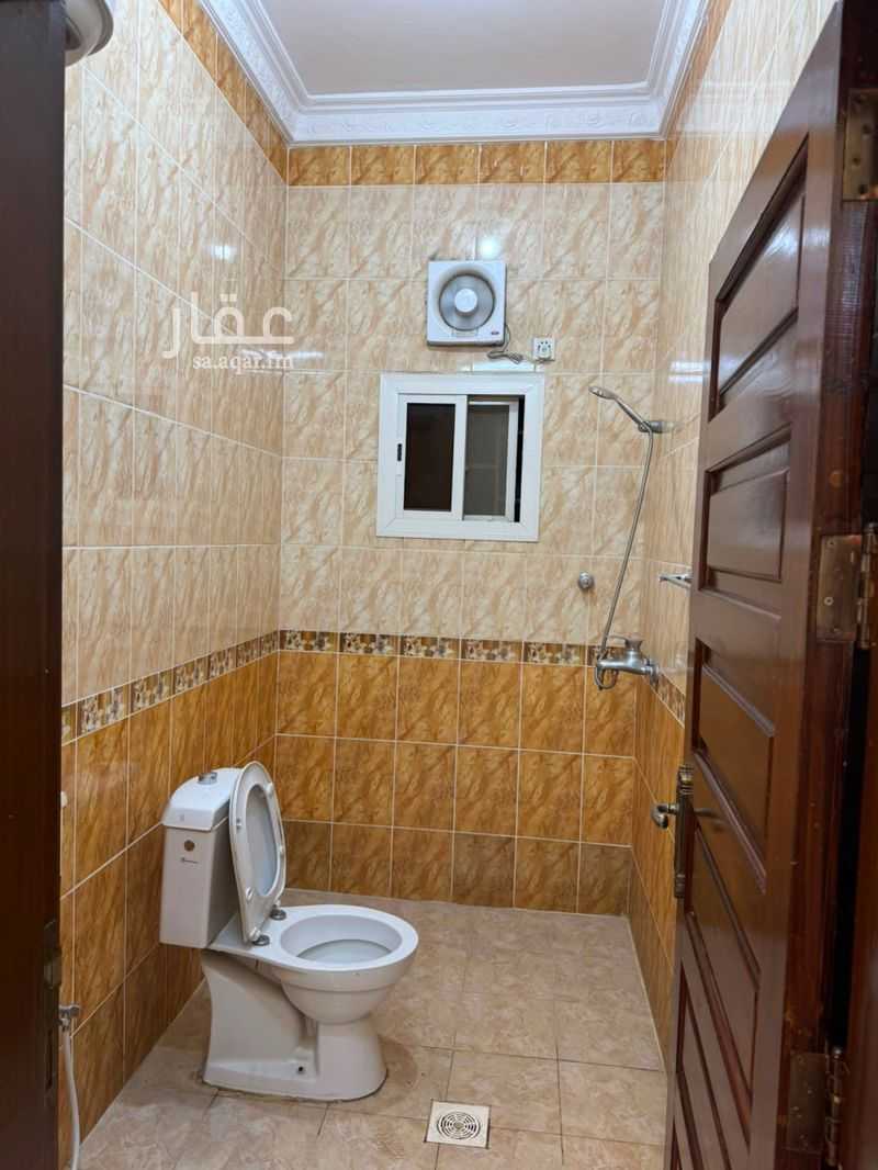 4 bedroom apartment in Al Sanabel, Jeddah 12