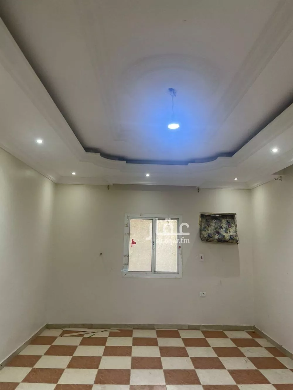 4 bedroom apartment in Al Faisaliyyah, Jeddah 12