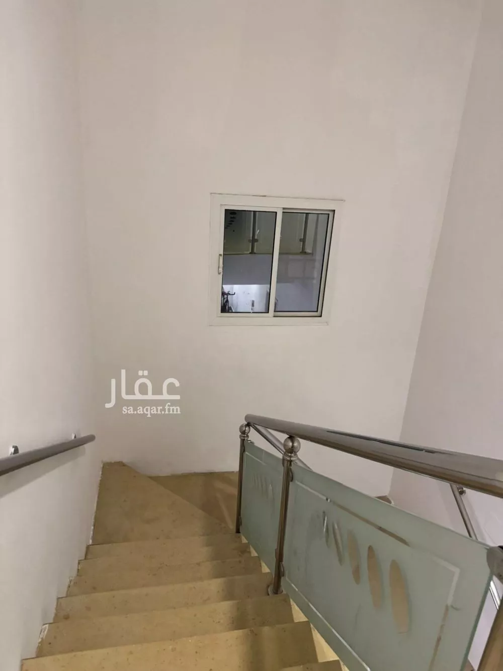 7 bedroom villa in Al Kawthar, Jeddah 10