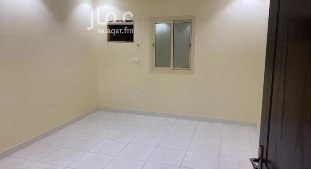 4 bedroom apartment in Al Bashaer, Jeddah 6