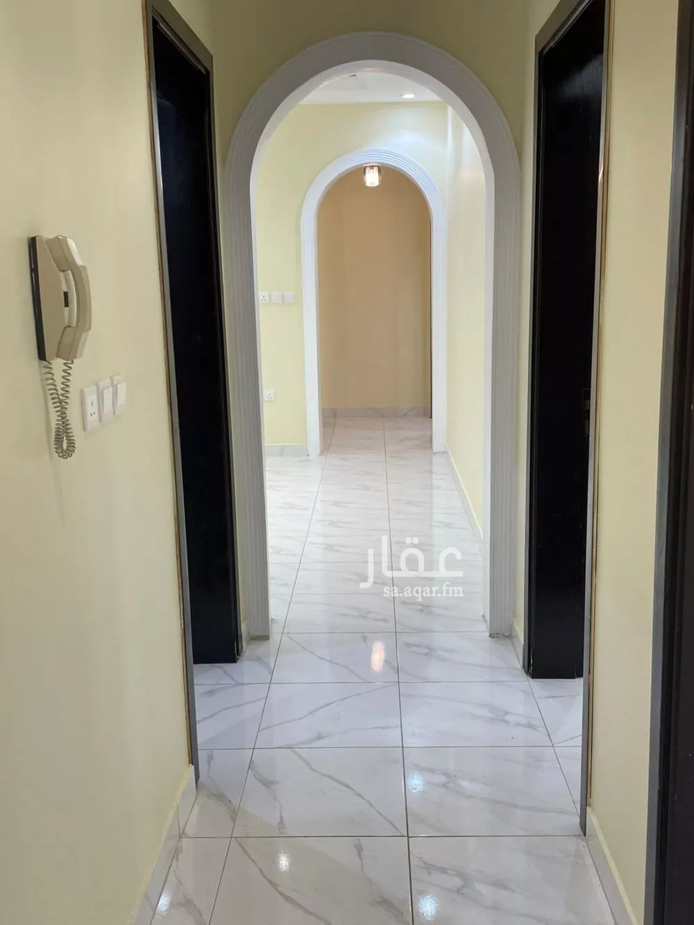 4 bedroom apartment in Al Bashaer, Jeddah 13