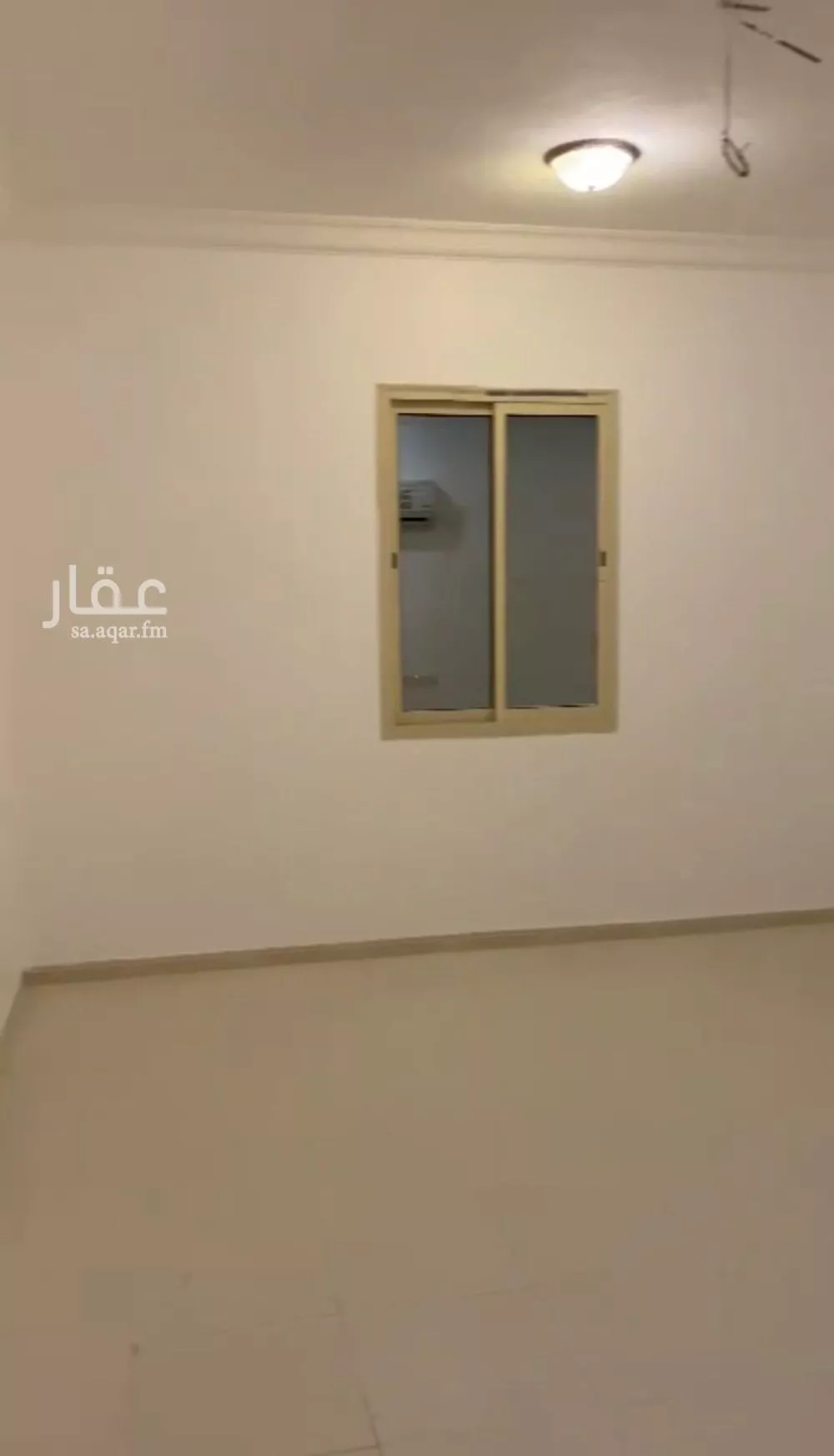 شقة 3 غرف في الفردوس، الخبر 4