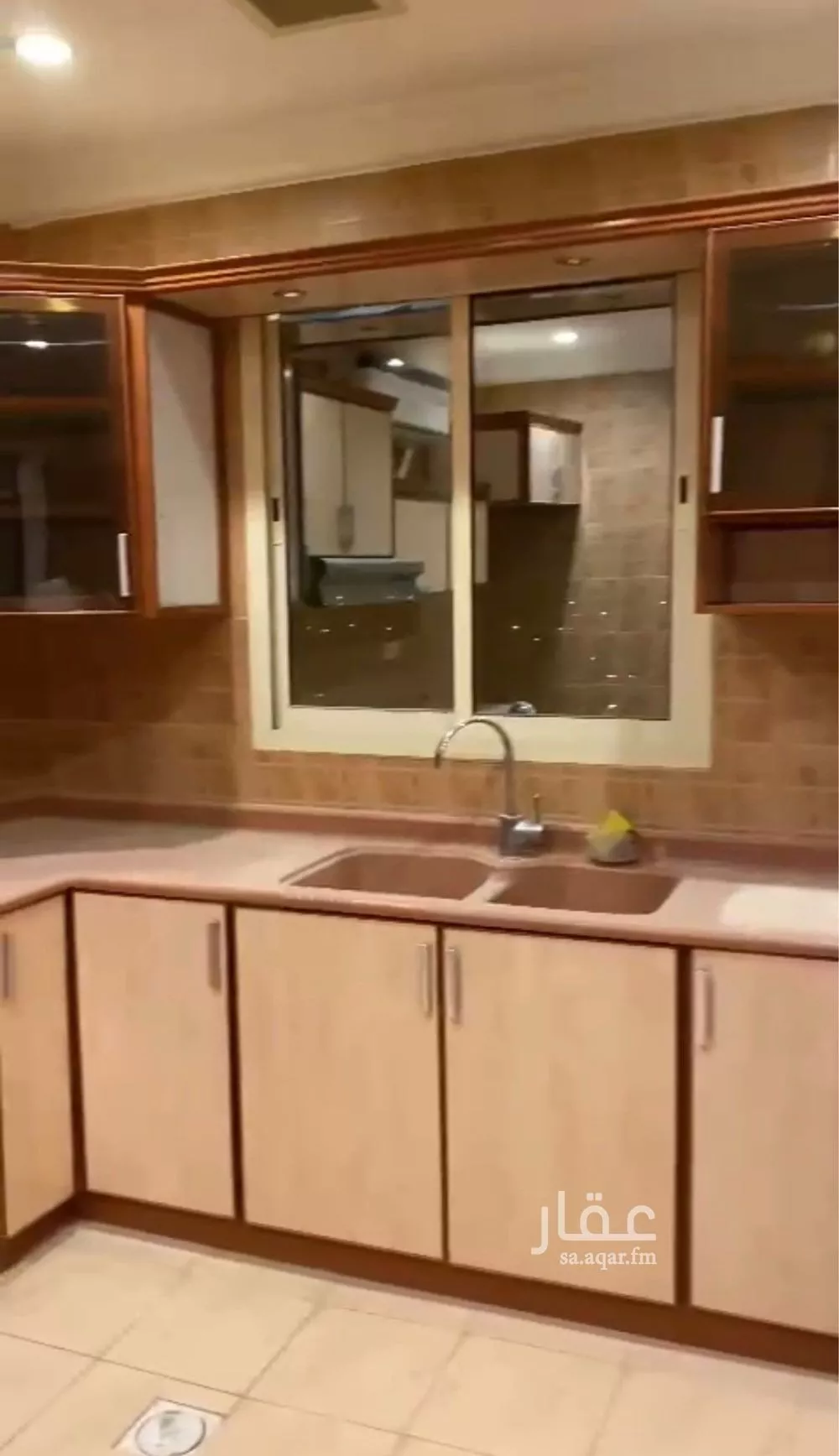 شقة 3 غرف في الفردوس، الخبر 6