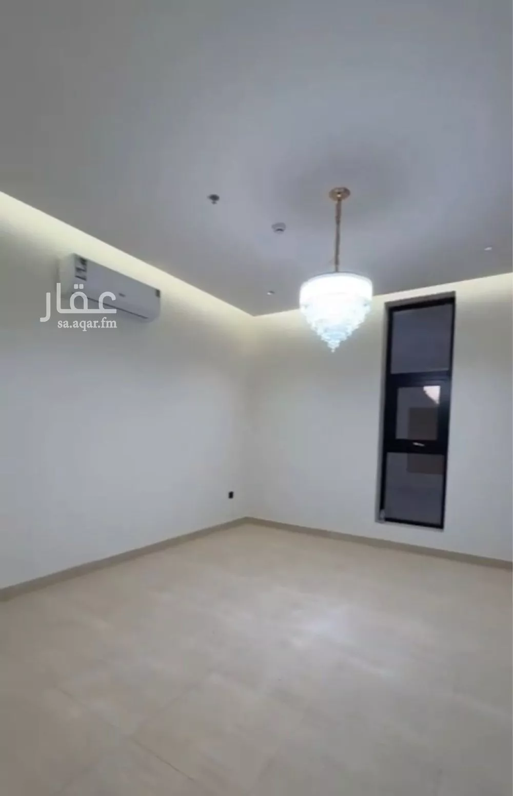 4 bedroom apartment in Al Hamra, Eastern Province 7