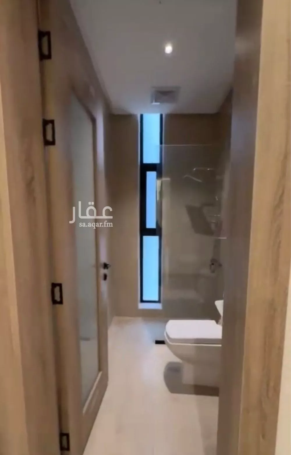 4 bedroom apartment in Al Hamra, Eastern Province 9