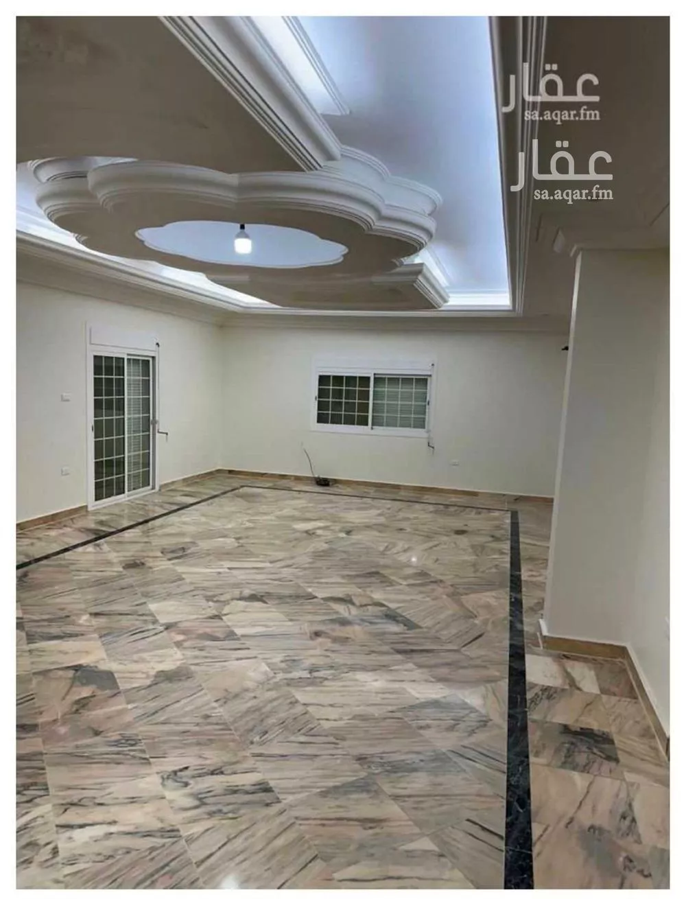 دور 7 غرف في النعيم 1