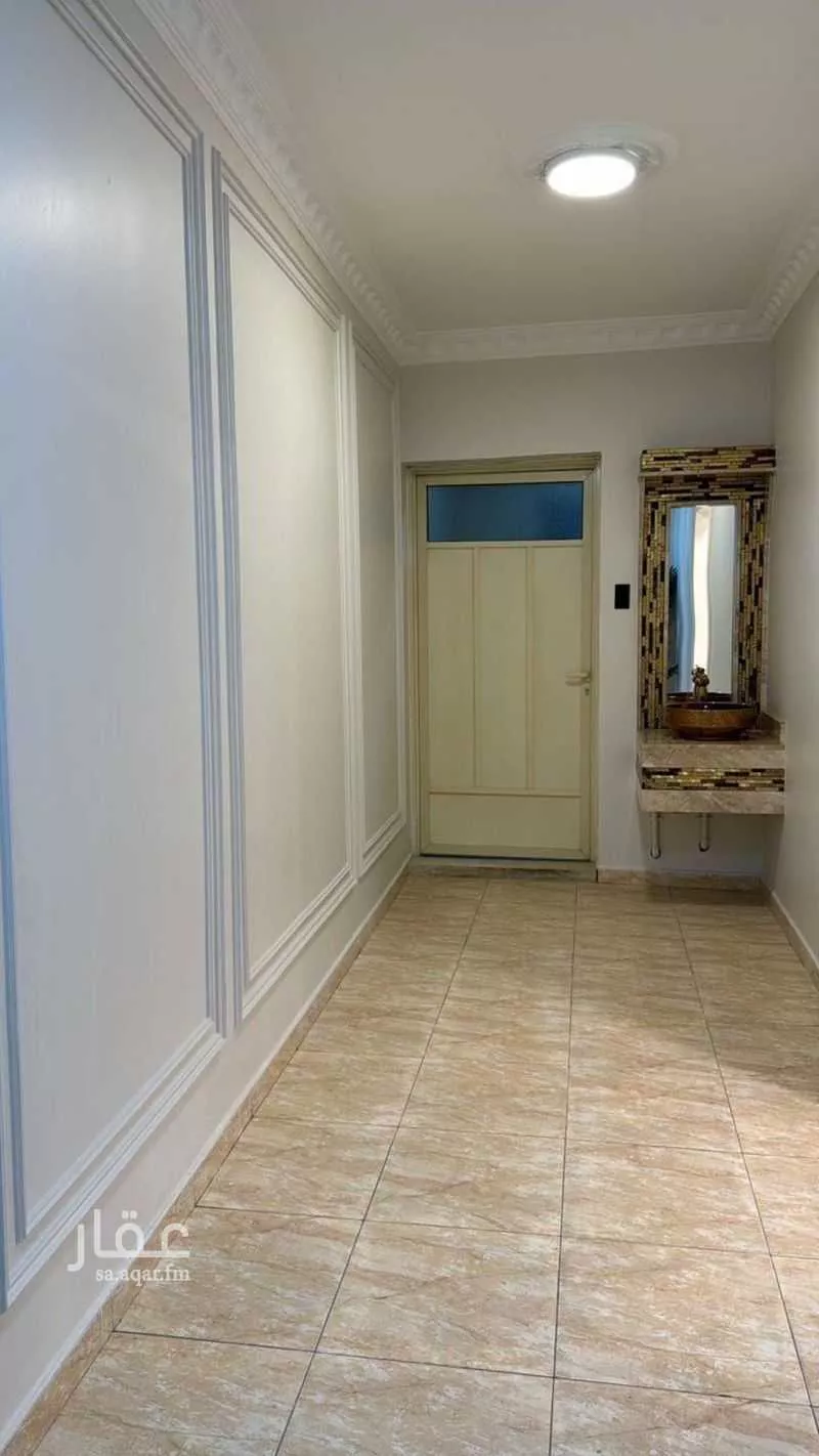 شقة 3 غرف في طيبة، الخبر 4