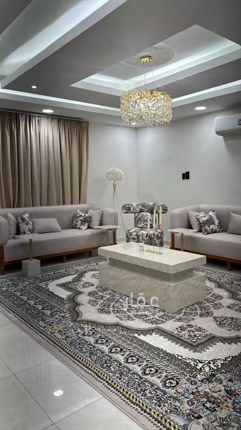 شقة 3 غرف في طيبة، الخبر 7