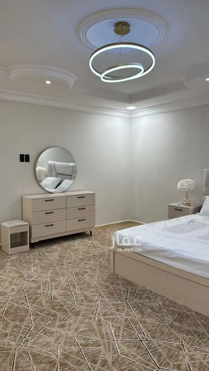 شقة 3 غرف في طيبة، الخبر 23