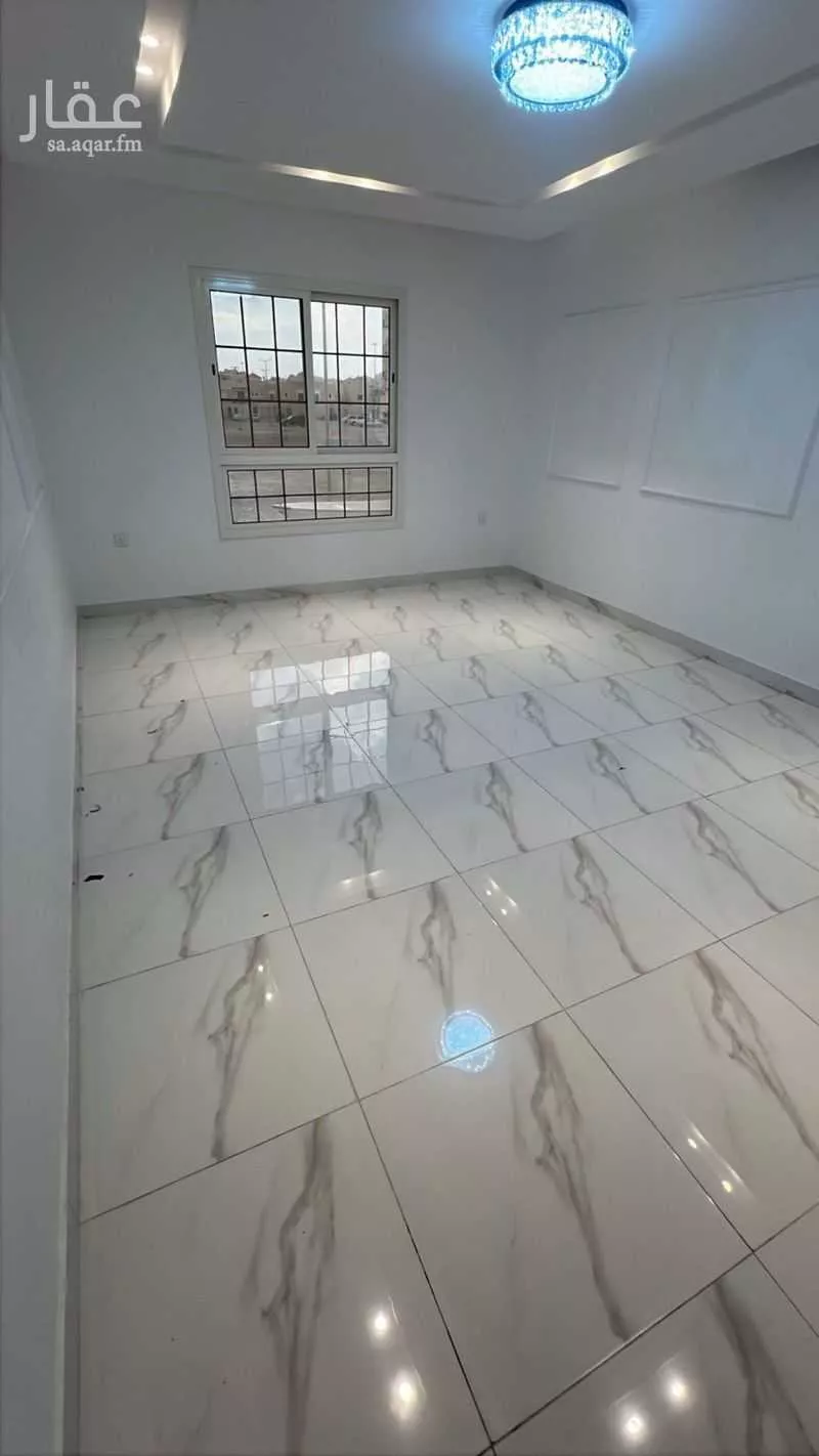 4 bedroom apartment in Al Khalidiyah Ash Shamaliyah, Eastern Province 6