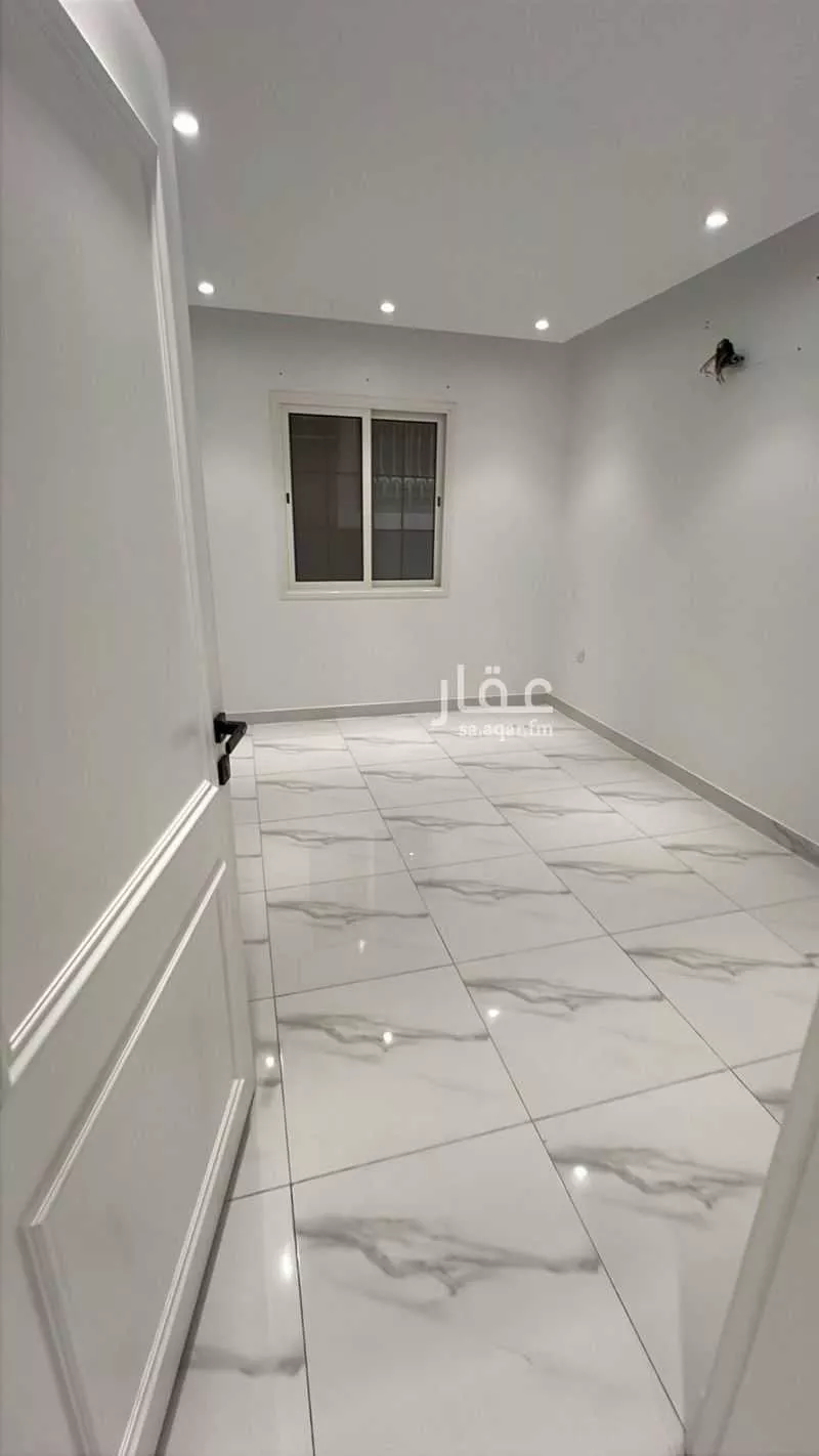 4 bedroom apartment in Al Khalidiyah Ash Shamaliyah, Eastern Province 7