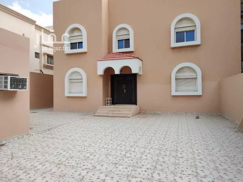 دور 5 غرف في السليمانية 1