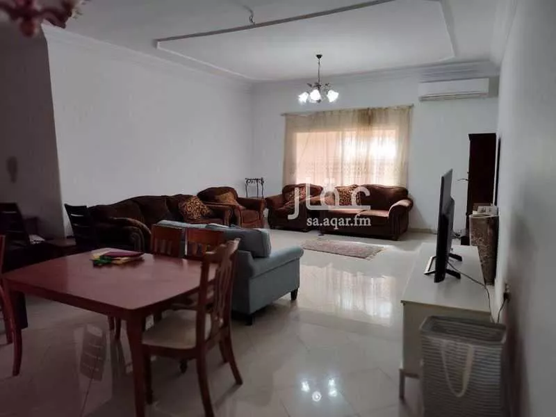 دور 5 غرف في السليمانية 3