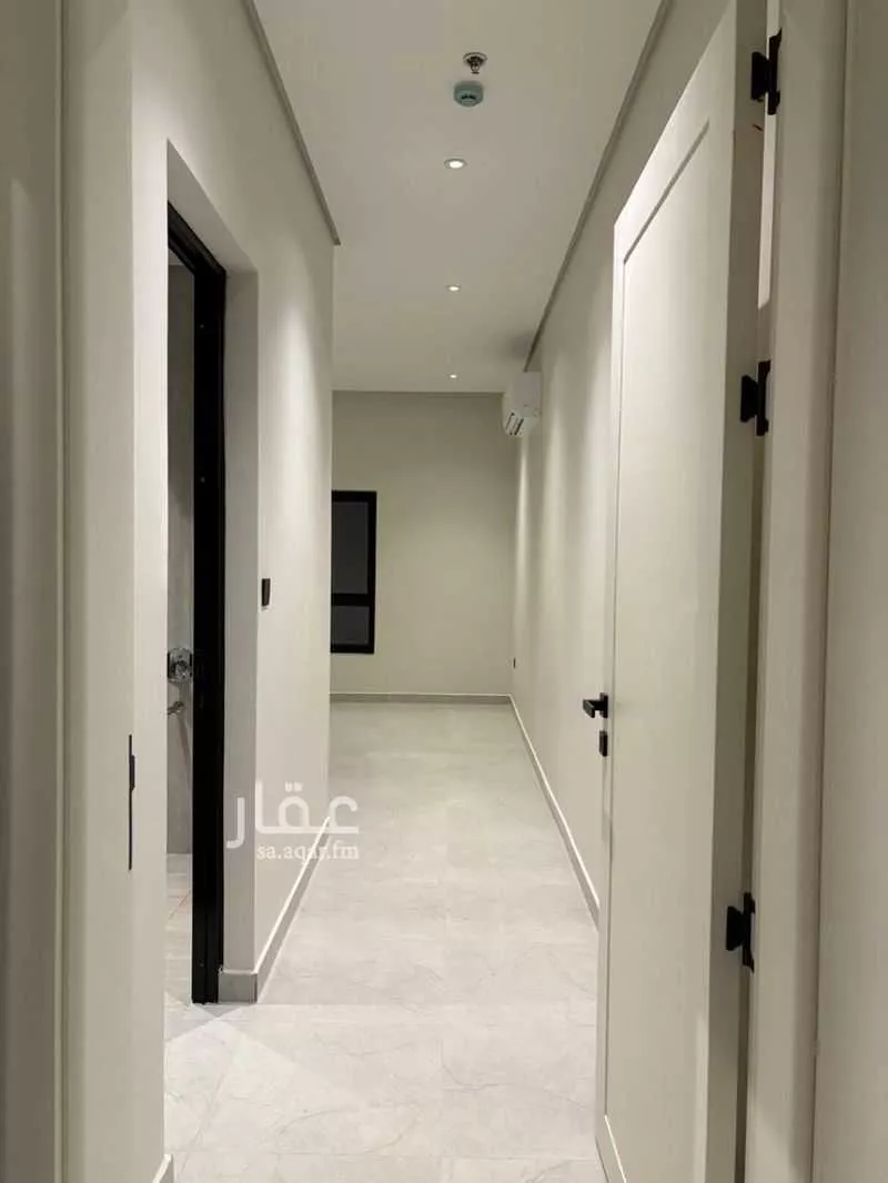 4 bedroom apartment in As Saif, Eastern Province 4