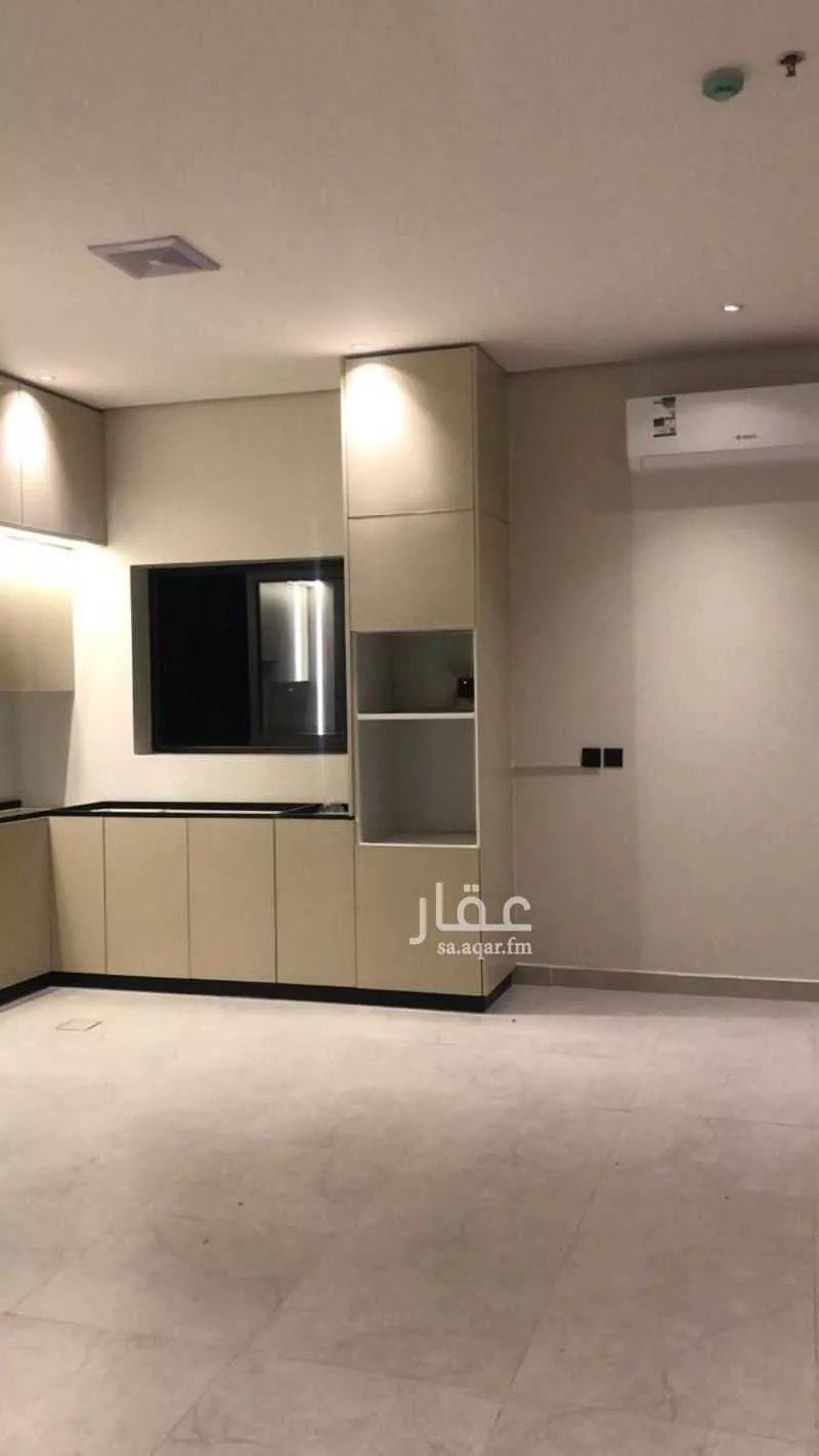 4 bedroom apartment in As Saif, Eastern Province 11