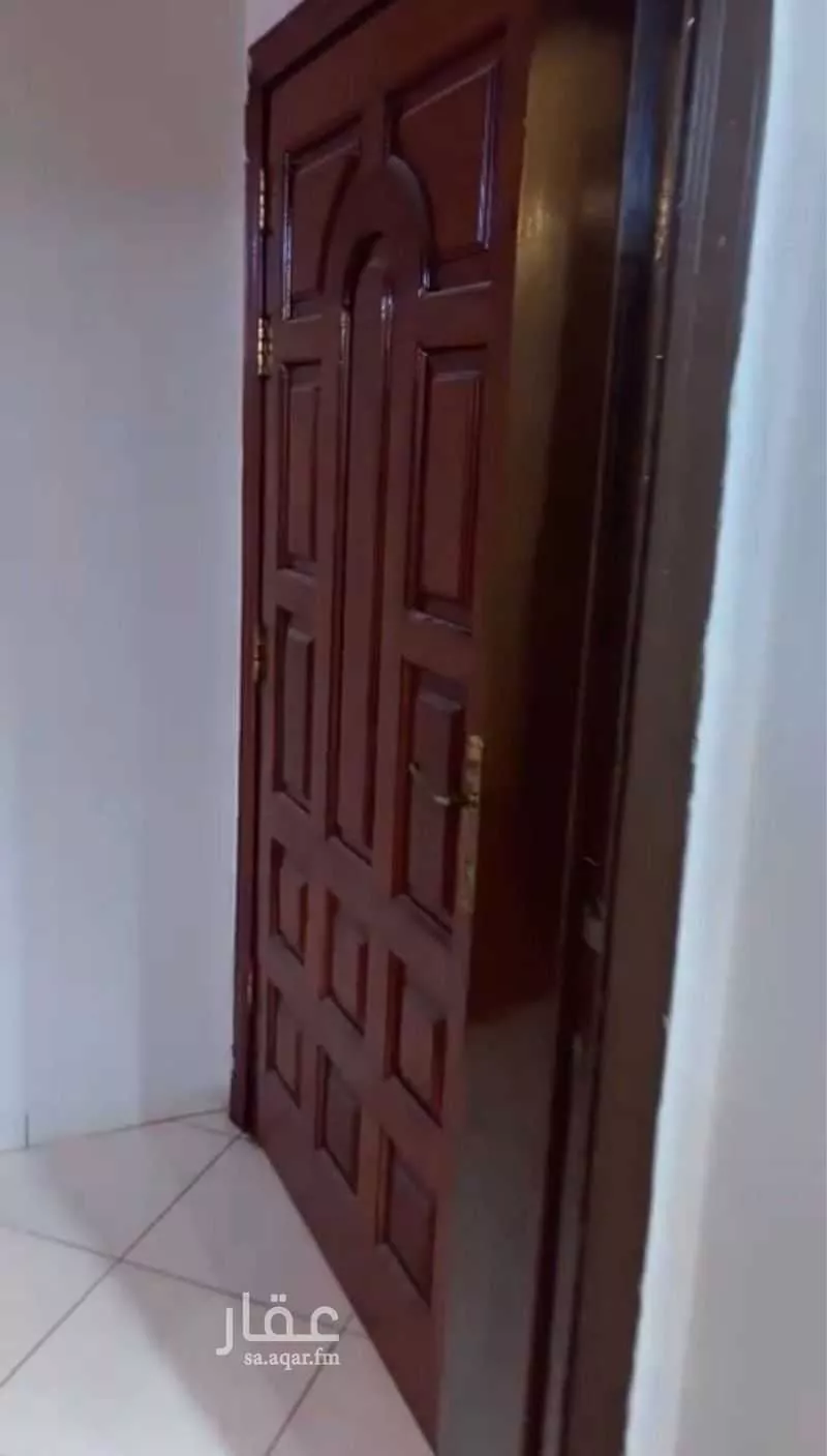 شقة 6 غرف في الاجاويد، جدة 9