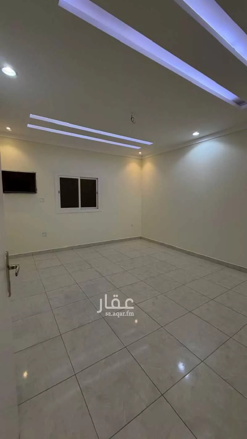 دور 5 غرف في السامر 1