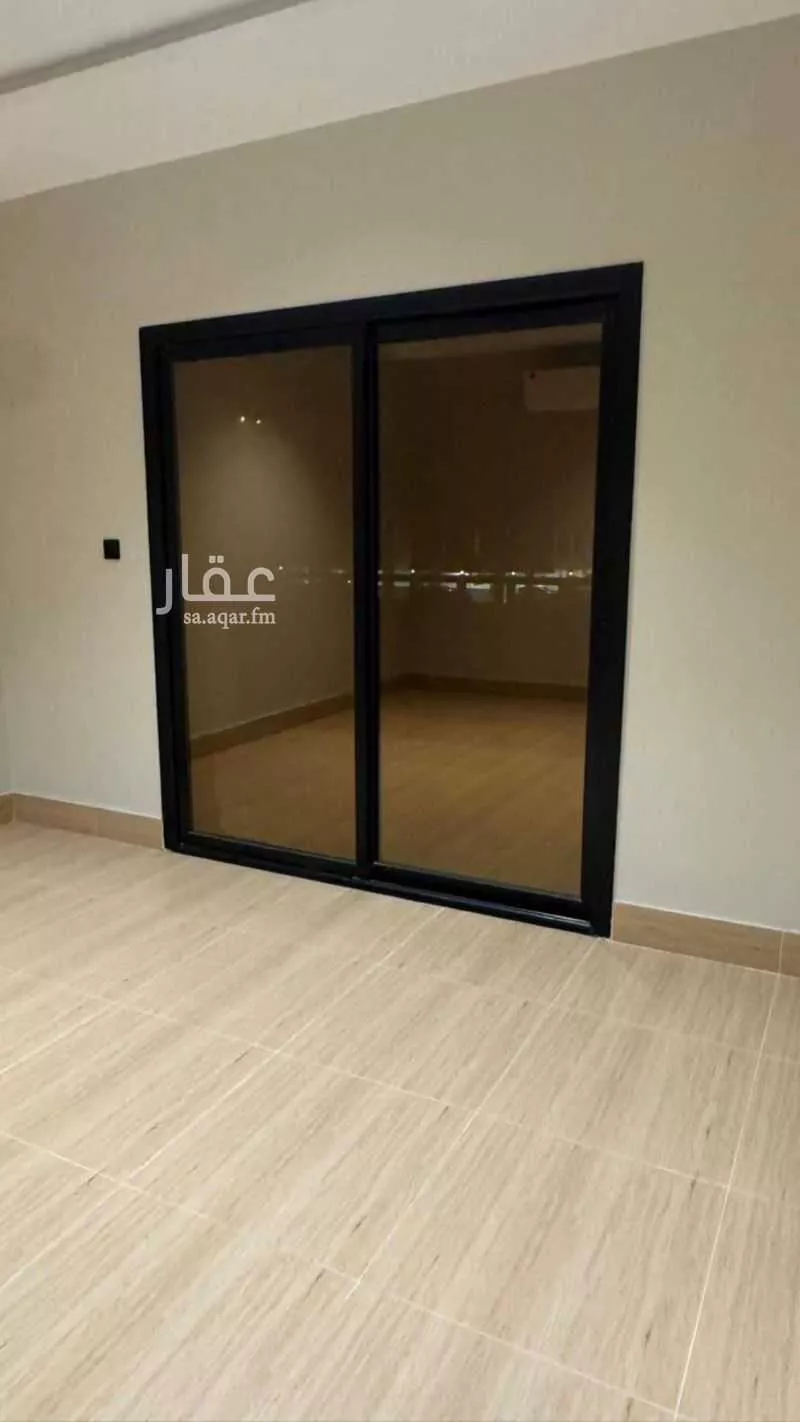 شقة 3 غرف في الحمرا 2