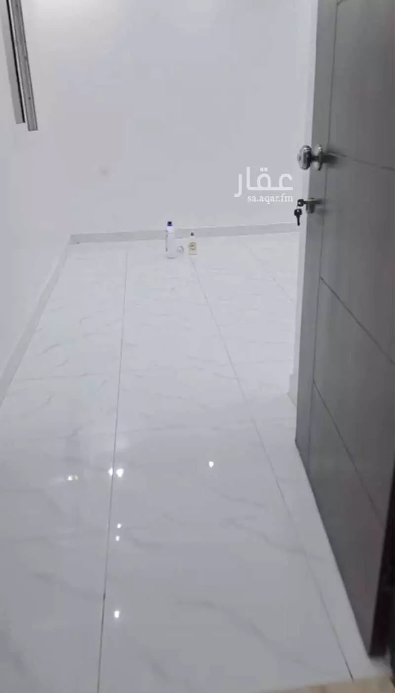 دور 3 غرف في الفلاح 3