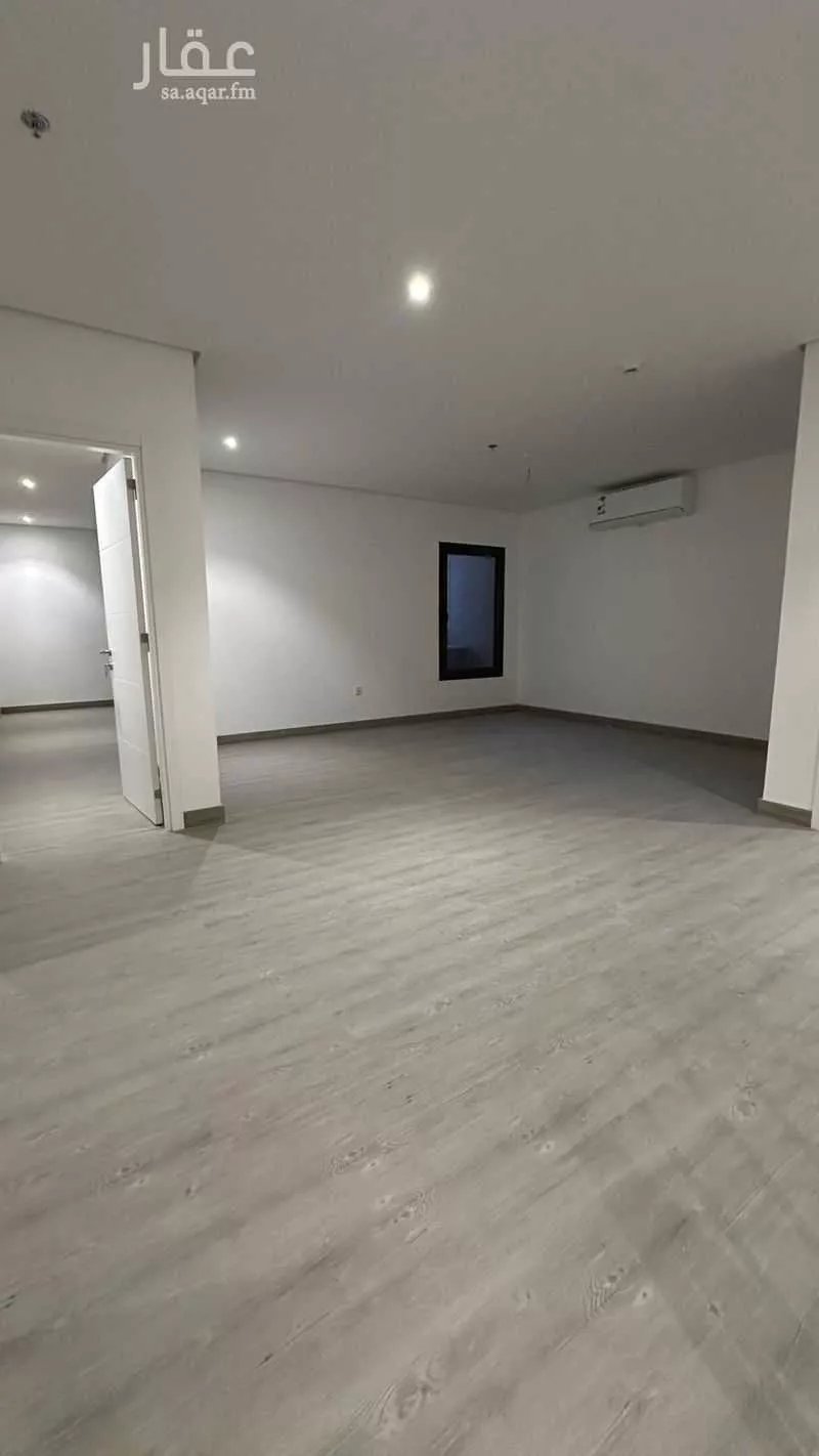 شقة 6 غرف في الحمدانية 4